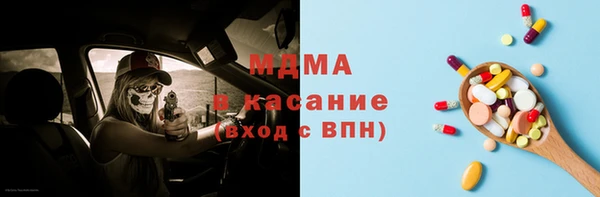 трава Белокуриха
