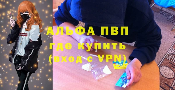гашик Белоозёрский
